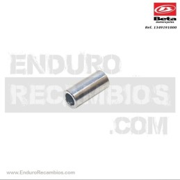 DISTANCIADOR RR-4T - 1349191000