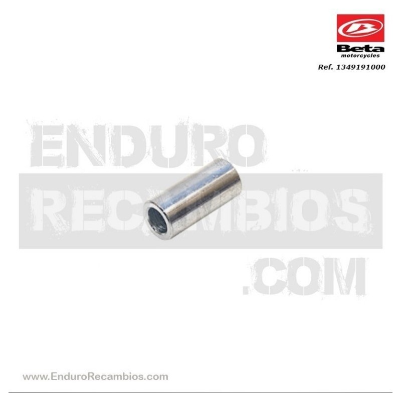 DISTANCIADOR RR-4T - 1349191000