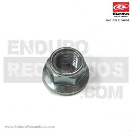 TUERCA 12 RR-4T - 1321130000