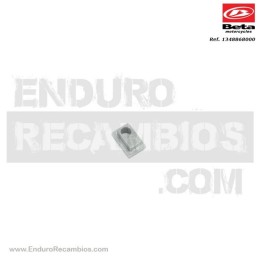DISTANCIADOR RR 4T 2008 - 1348868000