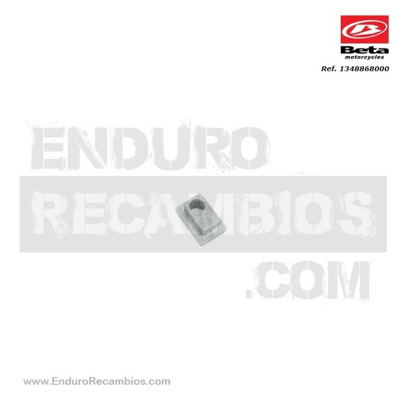 DISTANCIADOR RR 4T 2008 - 1348868000