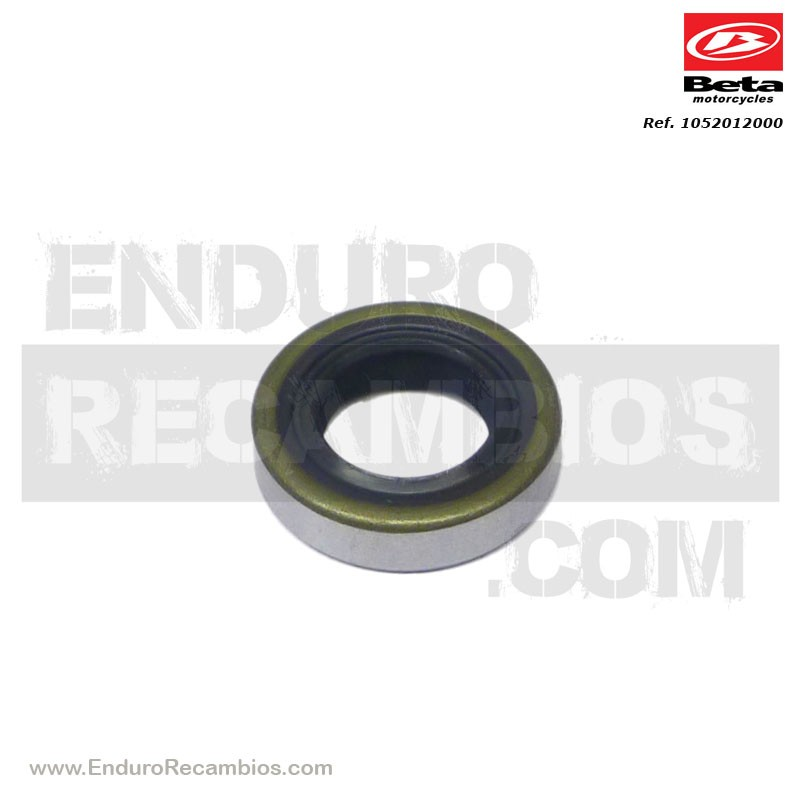 RETEN 14 X 24 X 6 - 1052012000