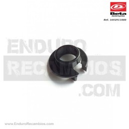 GUÍA MUELLE CAMBIO - 1692911000