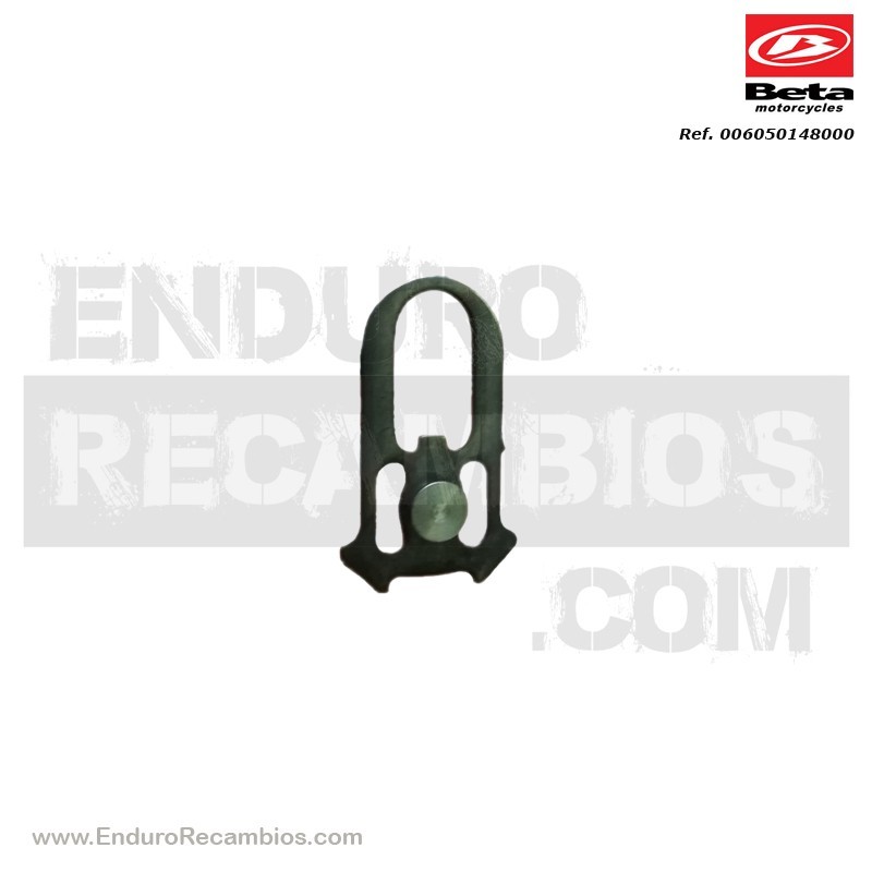 HORQUILLA MOVIL CAMBIO - 006050148000
