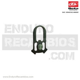HORQUILLA MOVIL CAMBIO - 006050148000
