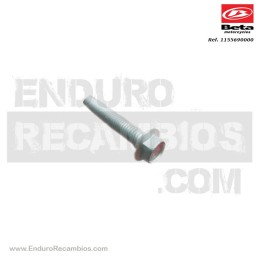 TORNILLO 8-45 CH 10 RS - 1155690000
