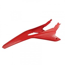 GUARDABARROS TRASERO RR ROJO - 043430040097 - 043430048297