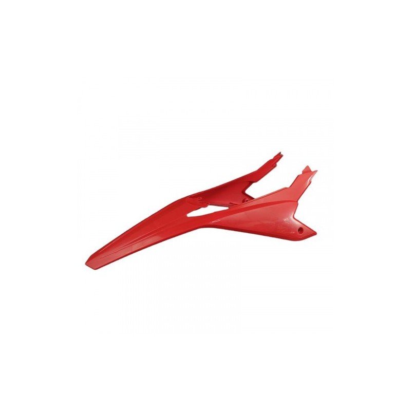 GUARDABARROS TRASERO RR ROJO - 043430040097 - 043430048297