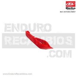 PASACABLES - 037430170097