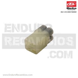 TAPÓN - 031400740000