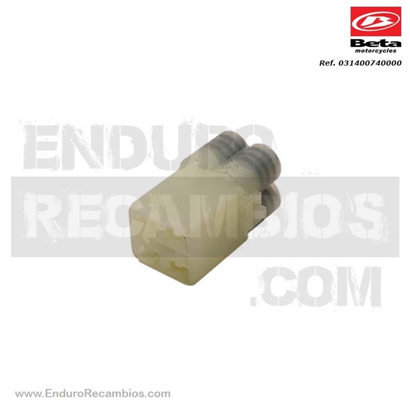 TAPON - 031400740000