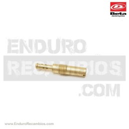 GETTO MAXIMO 130 - 1642311000