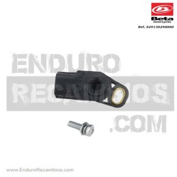 SENSOR POSICIÓN VÁLVULA - 029130290000
