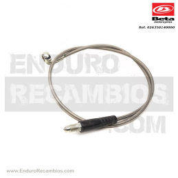 TUBO EMBRAGUE - 026350140000