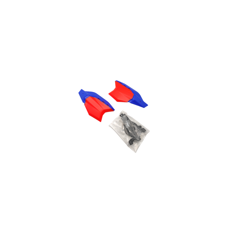 PARAMANOS AZUL - 049460008200