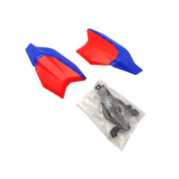 PARAMANOS AZUL - 049460008200