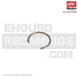 SEEGER SW25 - 2825520000