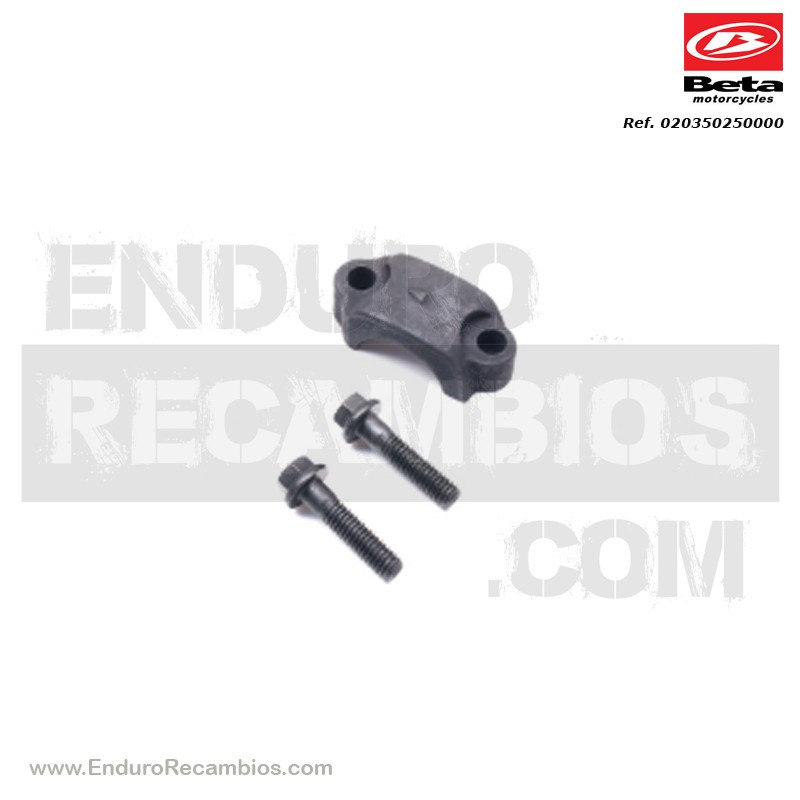 BRIDA - 020350250000