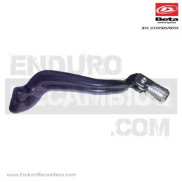 PALANCA CAMBIO RR 4T RACING - 037050078059