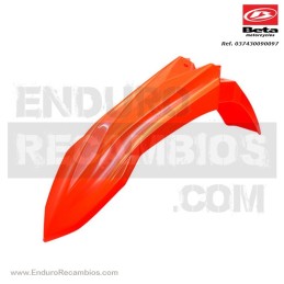 GUARDABARROS ANTERIOR - 037430090097