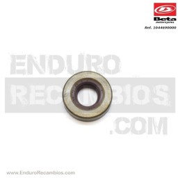 SCREW 6.25 DIN 7380 HEAD D 13,6 - 3130792000