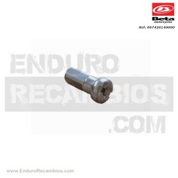 Cabecilla Radio 3-5 - Ref 016410130000 007420140000