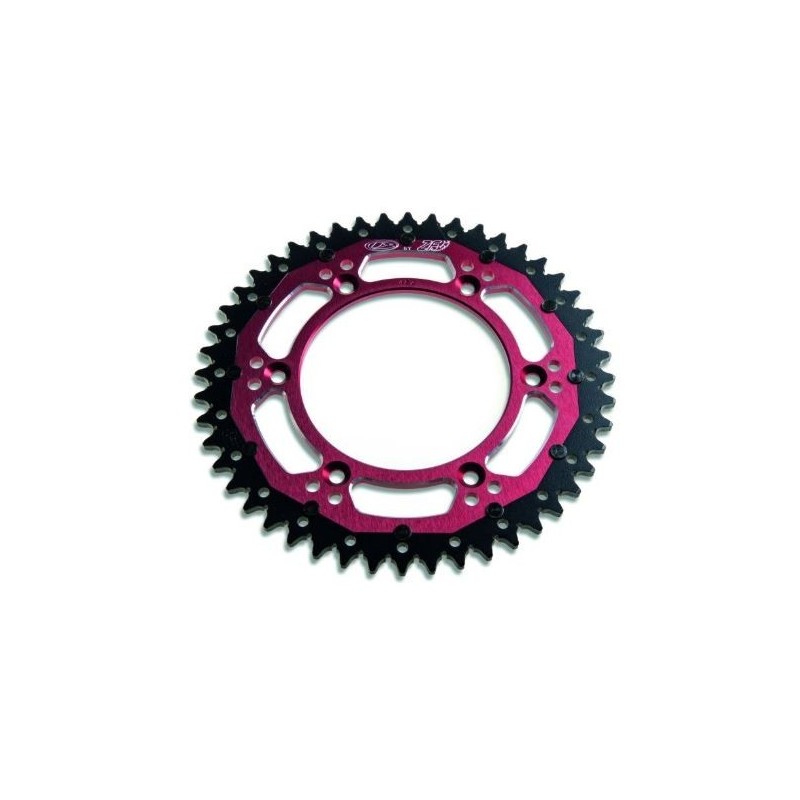 CORONA Z 49 - 026420070000