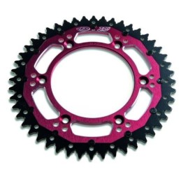 CORONA Z 49 - 026420070000