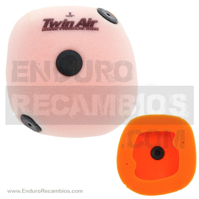 FILTRO AIRE RR 2T-4T 2020-21 - 037380028200