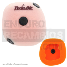 FILTRO AIRE RR 2T-4T 2020-21 - 037380028200