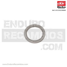 ARANDELA - 031343230000
