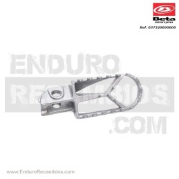 ESTRIBERA DX - 037320090000