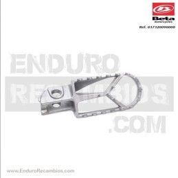 ESTRIBERA SX - 037320080000