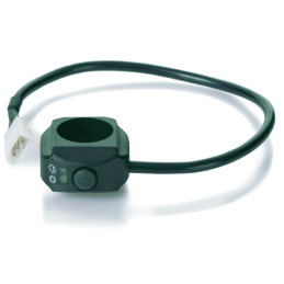 DISPOSITIVO SWITCH MAPA - 037400040000 - 037400048200