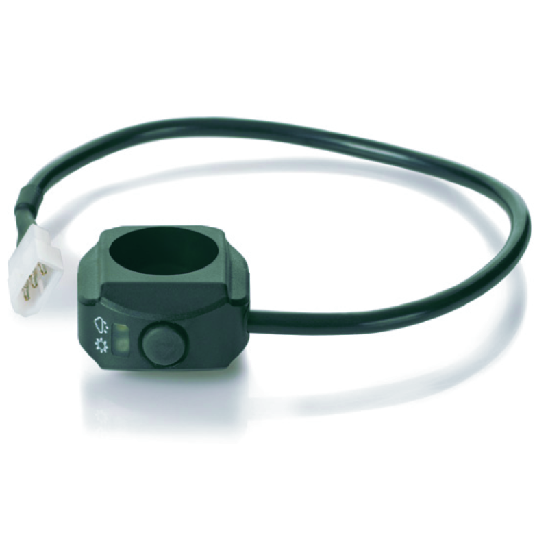 DISPOSITIVO SWITCH MAPA - 037400040000 - 037400048200