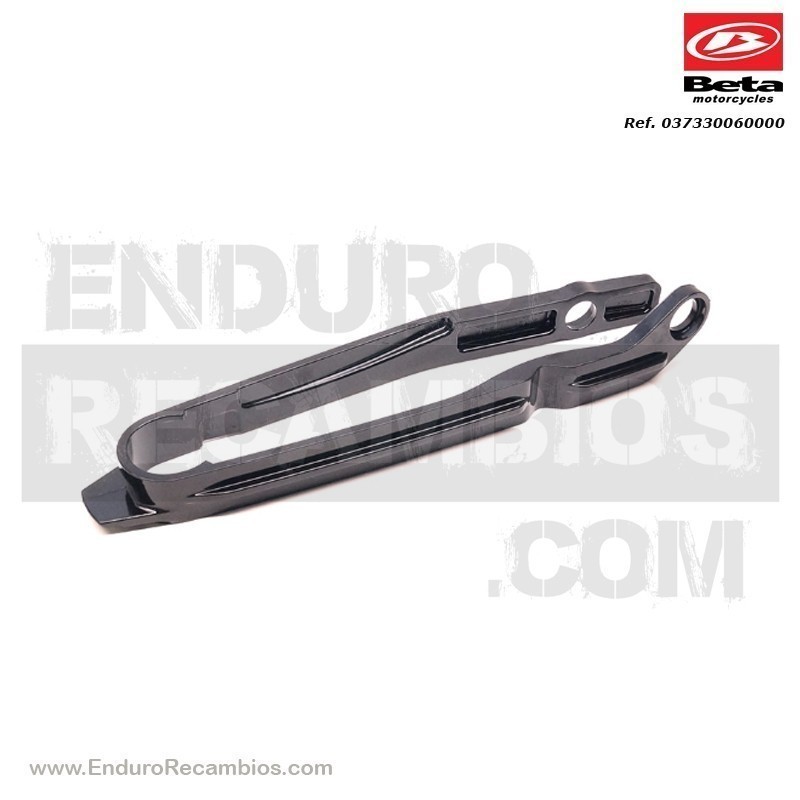 PATIN CADENA - 037330060000
