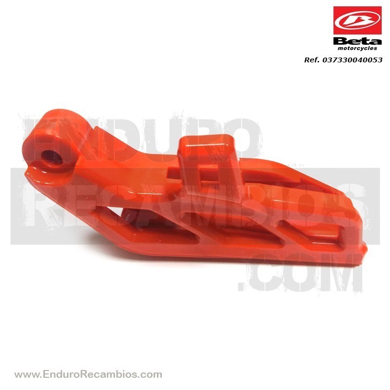 GUIA CADENA - 037330040053