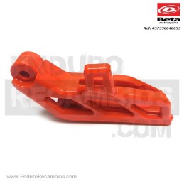 GUIA CADENA - 037330040053