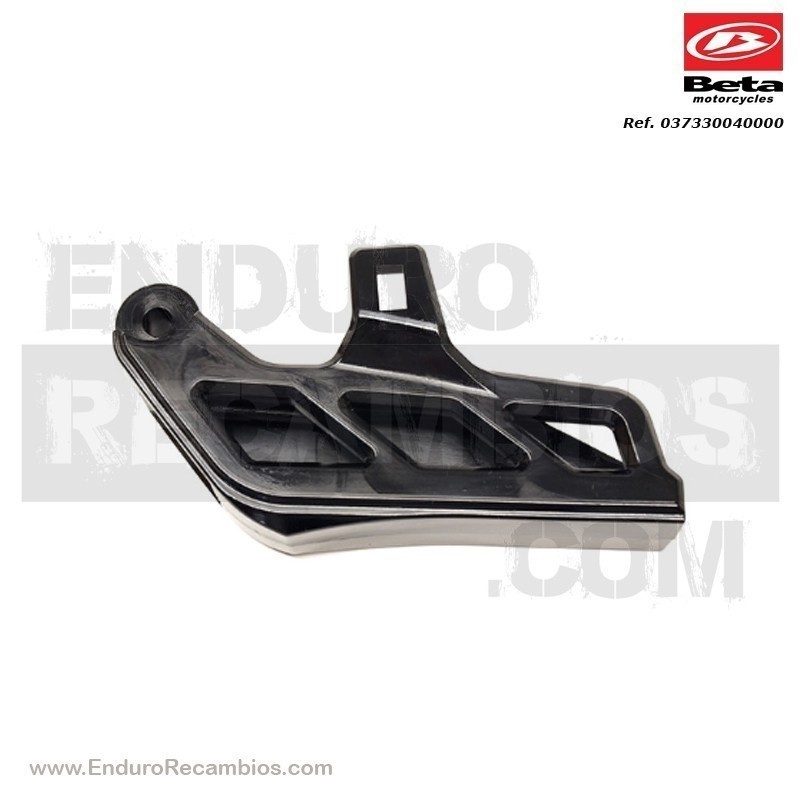 GUÍA CADENA - 037330040000