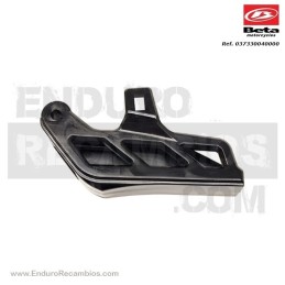 GUIACADENA - 037330040000