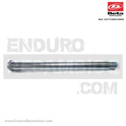 EJE BASCULANTE - 037330055000