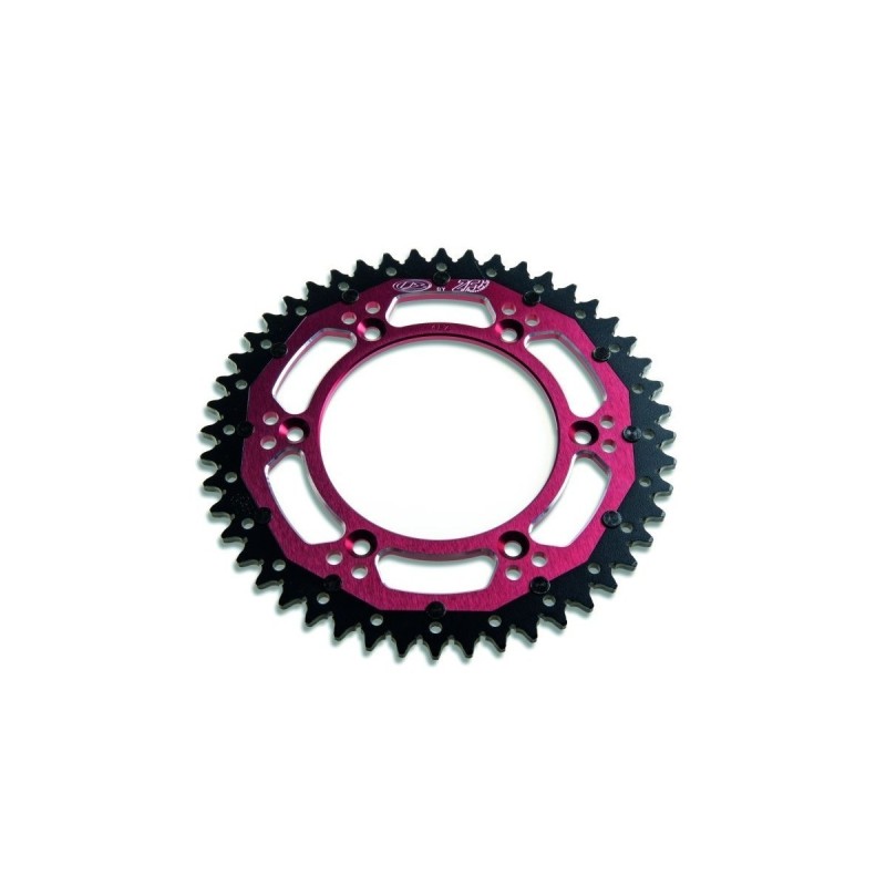 CORONA Z 50 - 031420470000