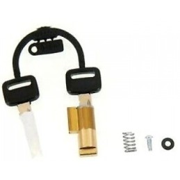 CERRADURA BLOCAJE - 037310240000 - 037310248200