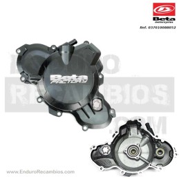 TAPA VOLANTE - 037010088052 - 037010088252