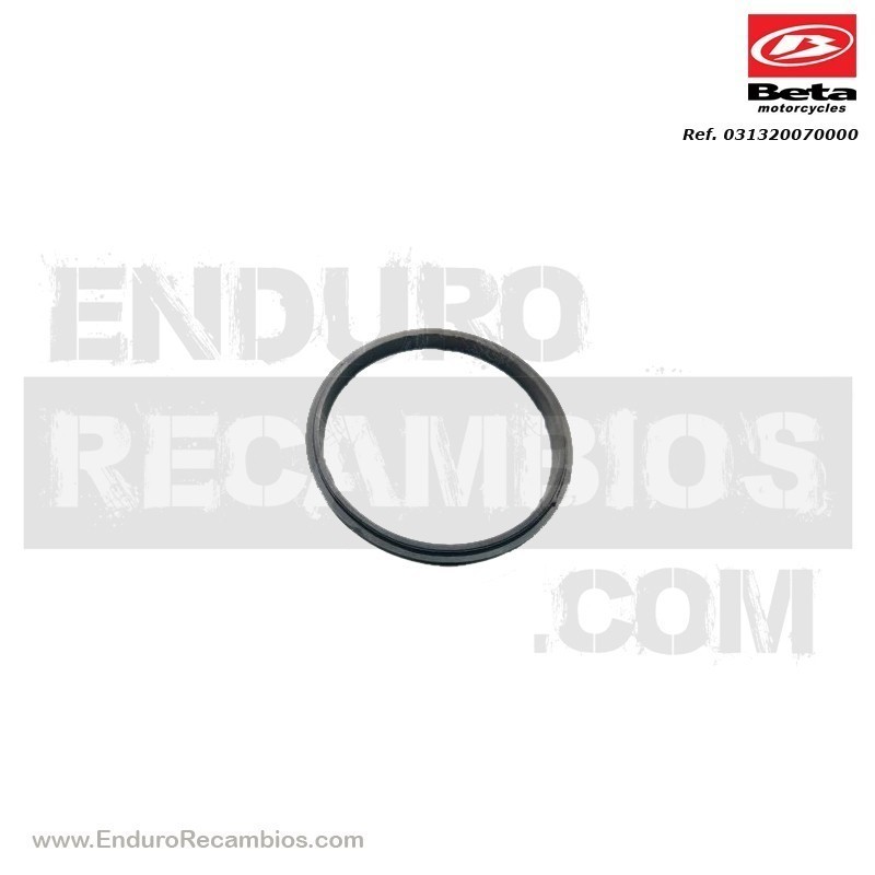 ANILLO DE SELLADO - 031320070000