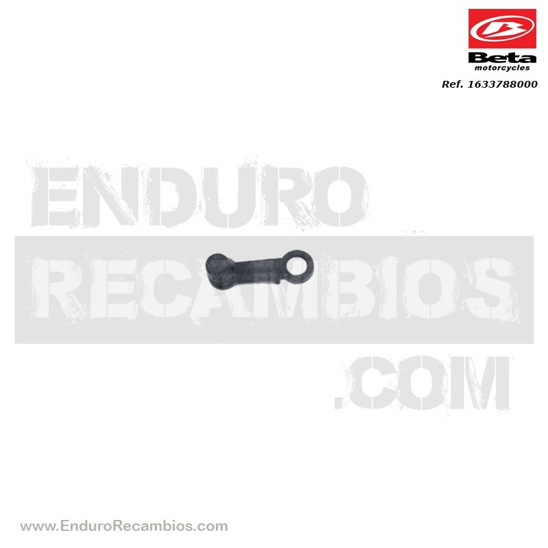 CAP - 1633788000