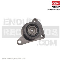 BOMBÍN EMBRAGUE RR - 029030018000