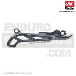 PROTECTOR PIÑON RR 2T - 040430050059