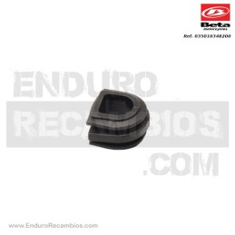 JUNTA - 035010348200