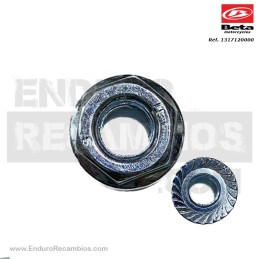 TUERCA M8 BASE CILINDRO RACE - 1317120000